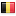 lesjeux.be server is located in Belgium